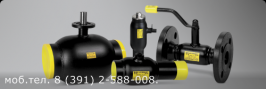 3b5a4506d521