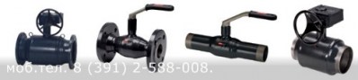 de9502c60acf