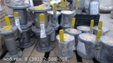 04ab0ae06507