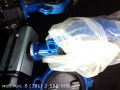 3735bf0ce490