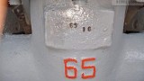 398d32f8-f288-4b94-89db-f19ea2c88426