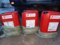 445900cc-e910-4367-bc86-64ac0350751b