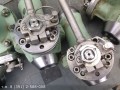70c7a982ba5b