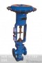 7557cfe280ac