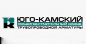 87bcf469-63cc-4846-8646-386dd524b1c9
