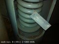 8bac216635b6