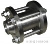 92cfac05-66cc-43bd-827b-60c8c6b0c3ac