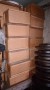 930f1205-a2d5-4ba9-8d94-092bb3f58d9e