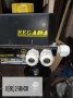 IMG-20240807-WA0007