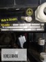 IMG-20240807-WA0008