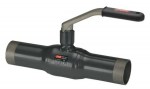 JIP-WW-L-handle_065N0125_l_agwgh20glnynm