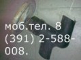 a0ce237f99097