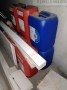 b513dc15-d8fa-4c8e-abb0-36afa25c05be