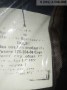 cdf1f43e-b583-4f67-8dab-feaa0c8d5d2c