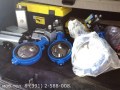 d3152a1c264a8