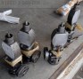 d9cab3ea-444b-4ca2-9cee-ca7b2e447bb3