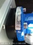 e4c1bbc659d13