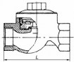 fc3f925b-9afc-4f24-ac4a-fddacf05da6c