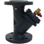 filtry-setchatye-chugunnye-flancevye-danfoss-3