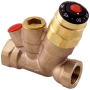 klapan-termostaticheskij-balansirovochnij-ruchnoj-bronza-aht-ru10-vr-danfoss7