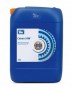 transmissionnoe-maslo-tnk-catran-sae-10w-1-5943_pic