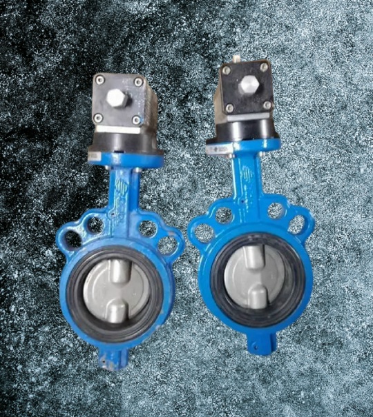 Omal D366KN71 Комплект Затвор диск НЖ DN80 PN16 Omal V366XN71 привод DA30