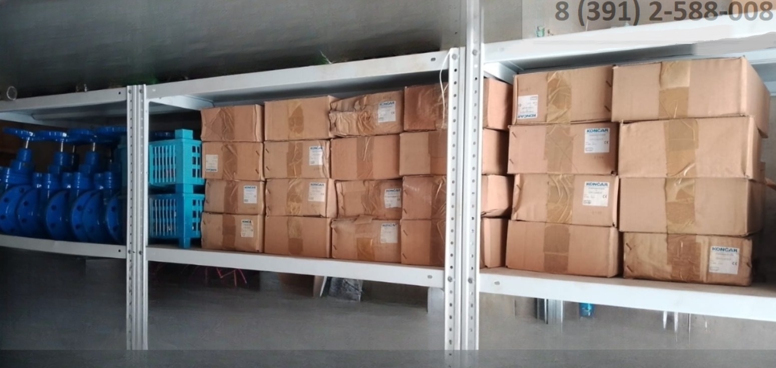 Переключатель кулачковый GN 12-6828-Р IP65 KONCAR аналог ПКУ3-58 С3031